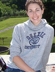 100_1788_2.JPG-compressor.jpg